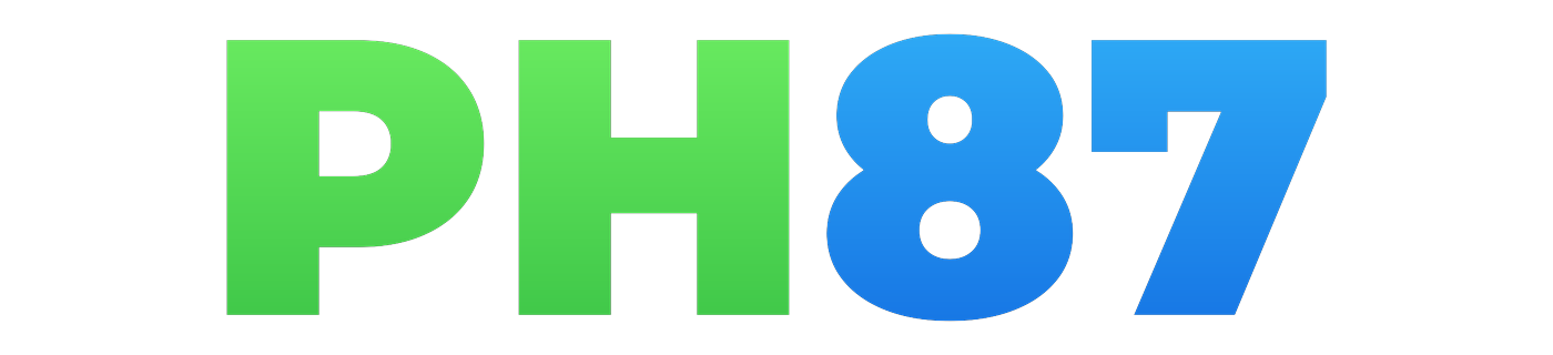 ph87
